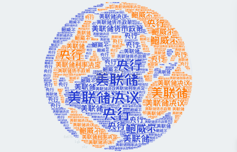 美联储7月降息预期增强，避险需求转向瑞郎，美元兑瑞郎再次走低