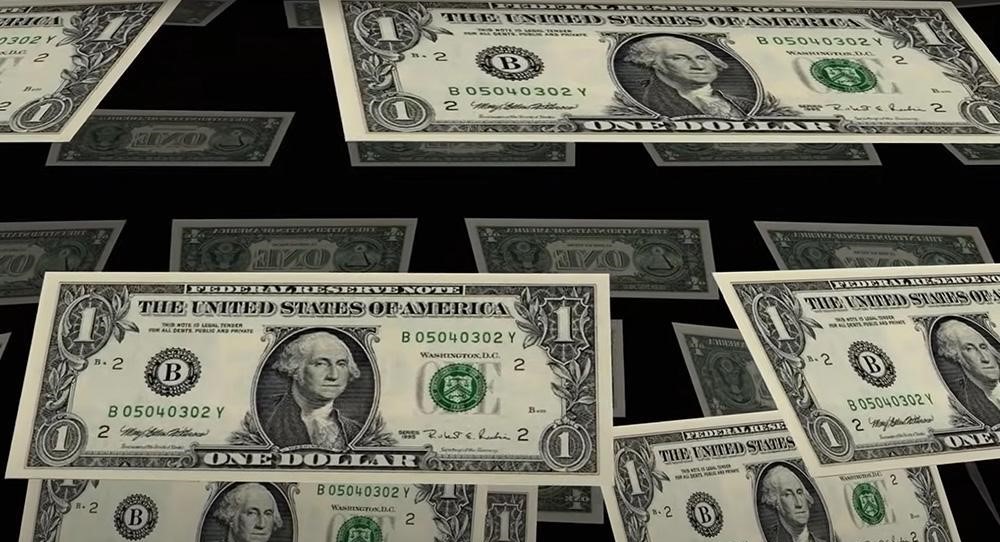 非农报告、财政法案与央行论坛备受关注，周末OPEC会议压轴