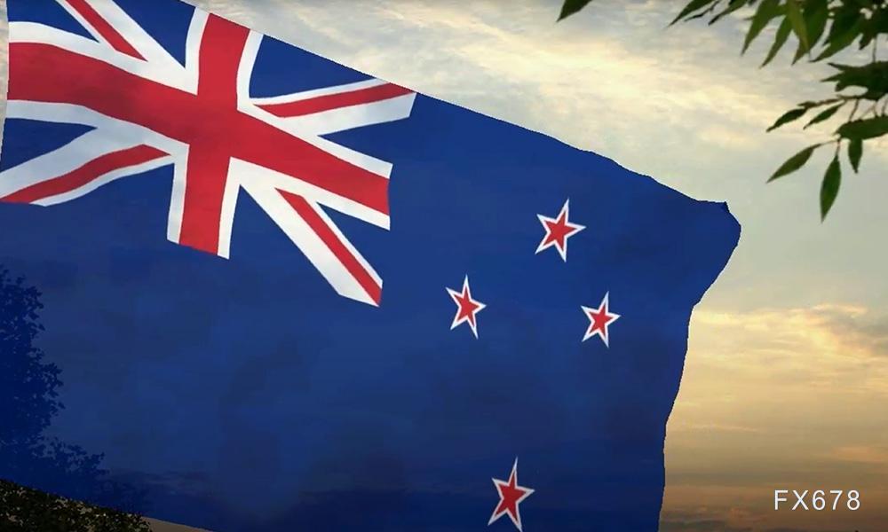 “一刀见骨”的鸽派：超额宽松把纽元推向风口浪尖