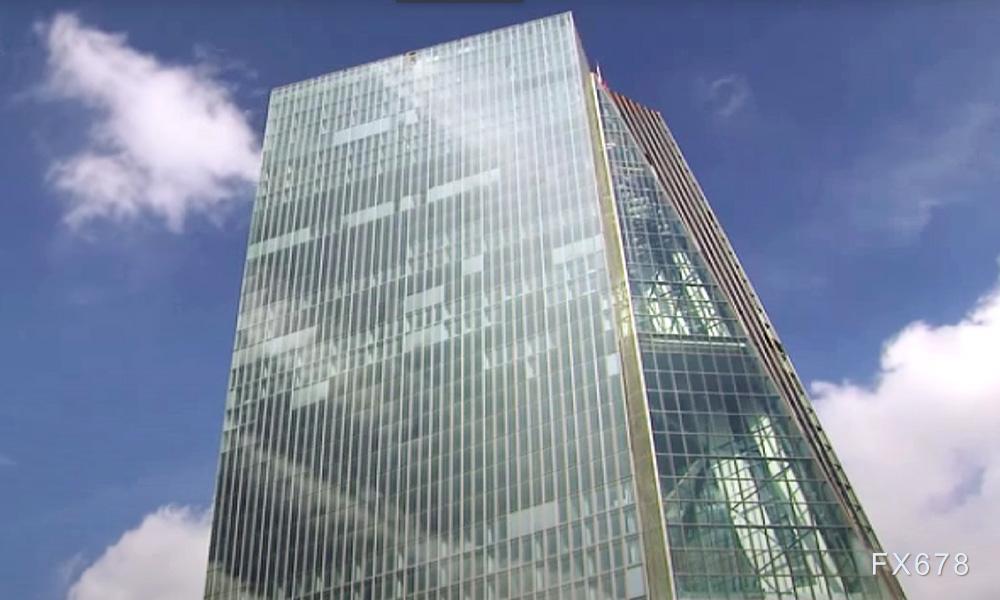 欧债多头奇袭2.65%高地，避险退潮下的沙盘推演