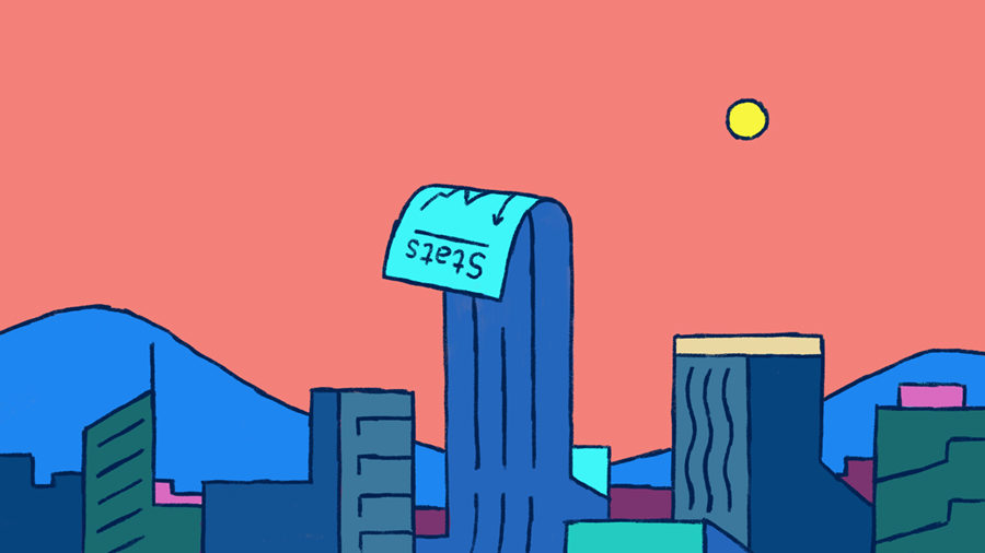 外汇交易入门：交易中你会经常碰到的几个重要数据介绍