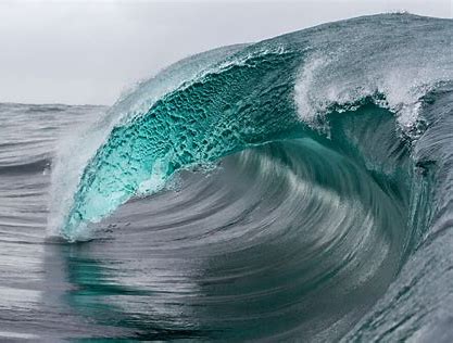 波浪理论的缺陷