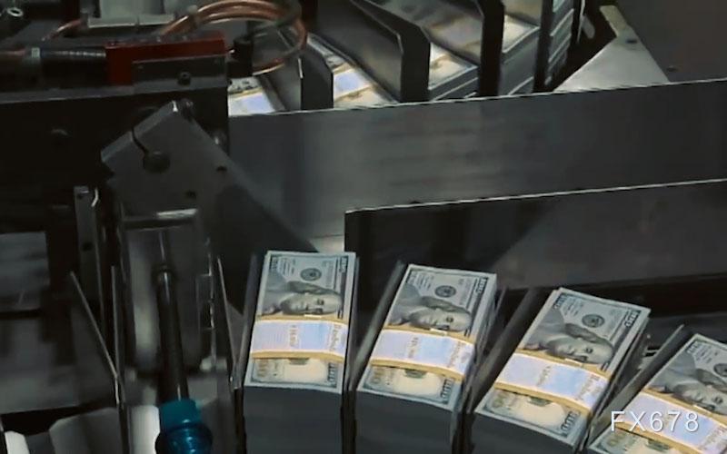 政策预期急转弯，美元能否守住98关口？