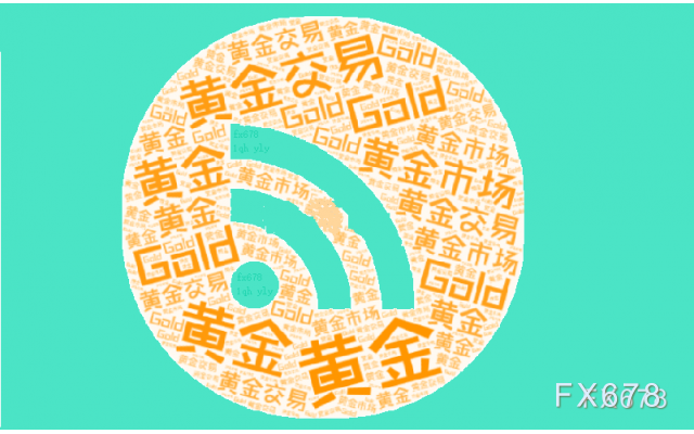 中信建投期货：美联储如期降息 贵金属运行趋稳