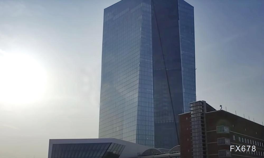 欧盟整合930亿欧元对美贸易报复清单，应对特朗普关税威胁