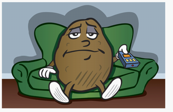 如何投资外汇 之 交易日记 11 - 阻碍你坚持记交易日志的