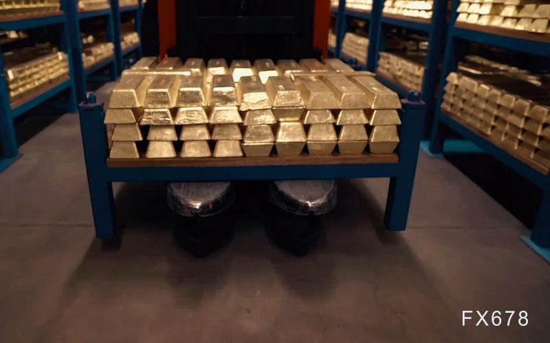 美联储理事提名听证会三大看点解析