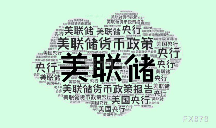 美联储面临政策压力，美元未来走势分析
